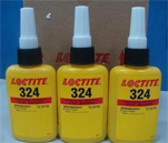 |loctite  ̩324|